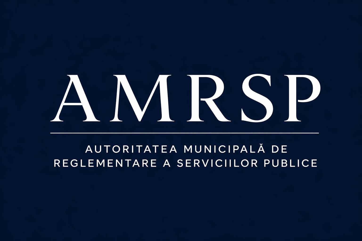 AMRSP